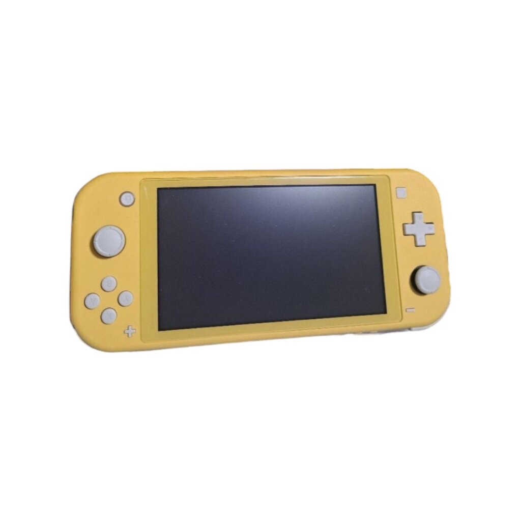 【充電口の接触不良】Switch・スイッチ・ドックコネクタ交換