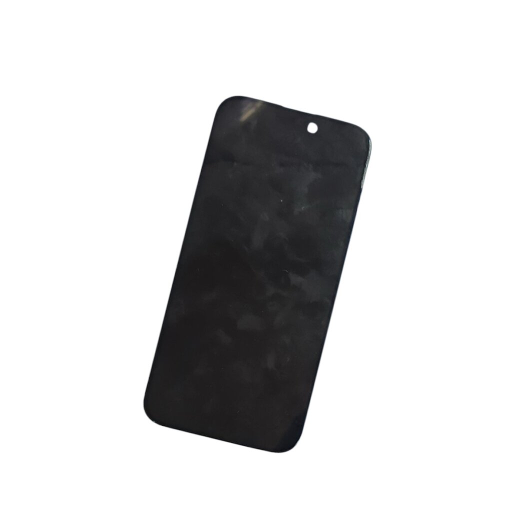 iPhone14　パネル交換修理
