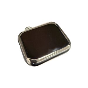 AppleWatchSE2 バッテリー交換