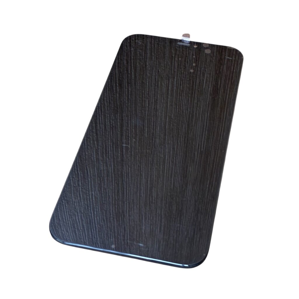 iPhone12ProMax　液晶交換