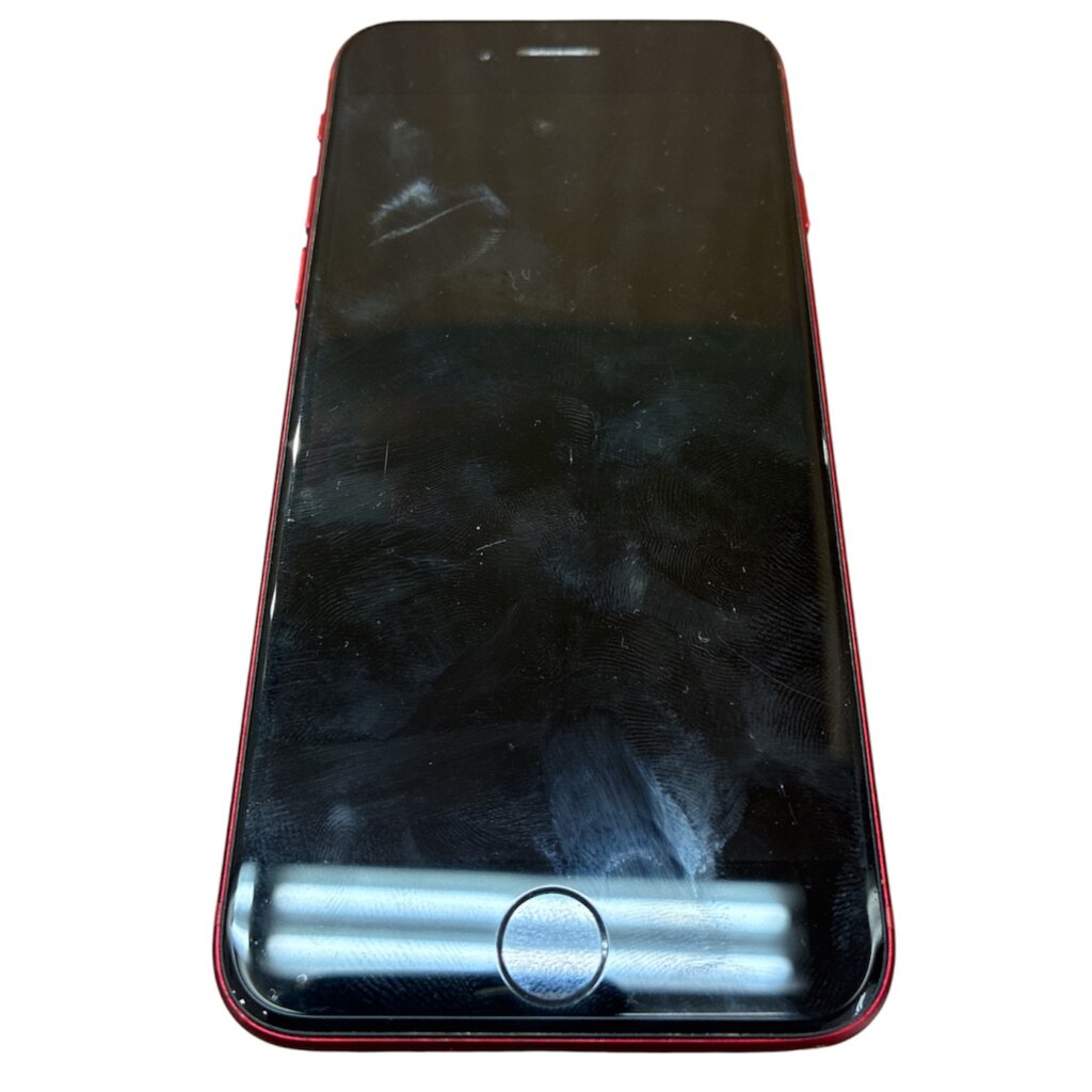 iPhone SE3（第3世代）ホームボタン修理