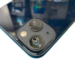 iPhone12カメラレンズ交換修理| 守谷市鈴塚| 液晶交換も即日お渡しで修理対応しております‼︎