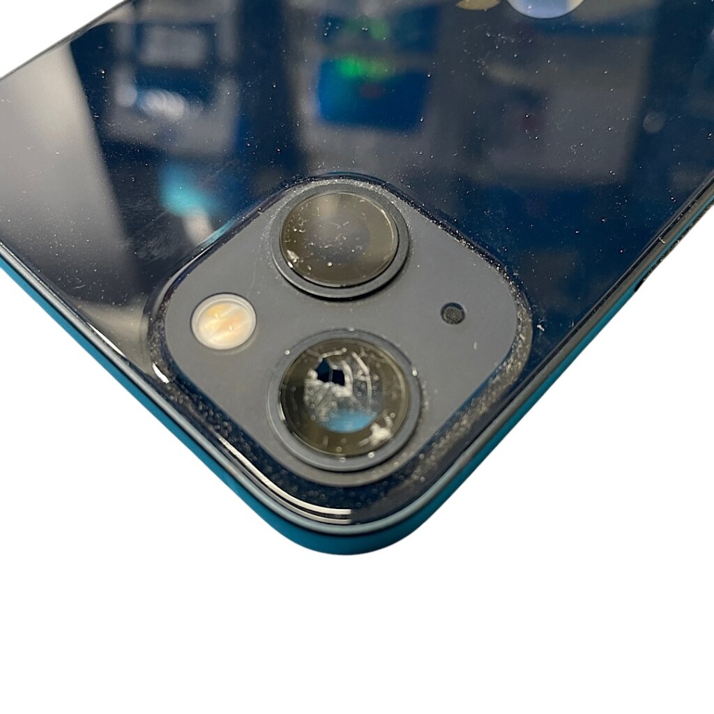 iPhone12カメラレンズ交換修理| 守谷市鈴塚| 液晶交換も即日お渡しで修理対応しております‼︎