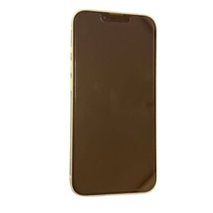 iPhone13 液晶交換修理