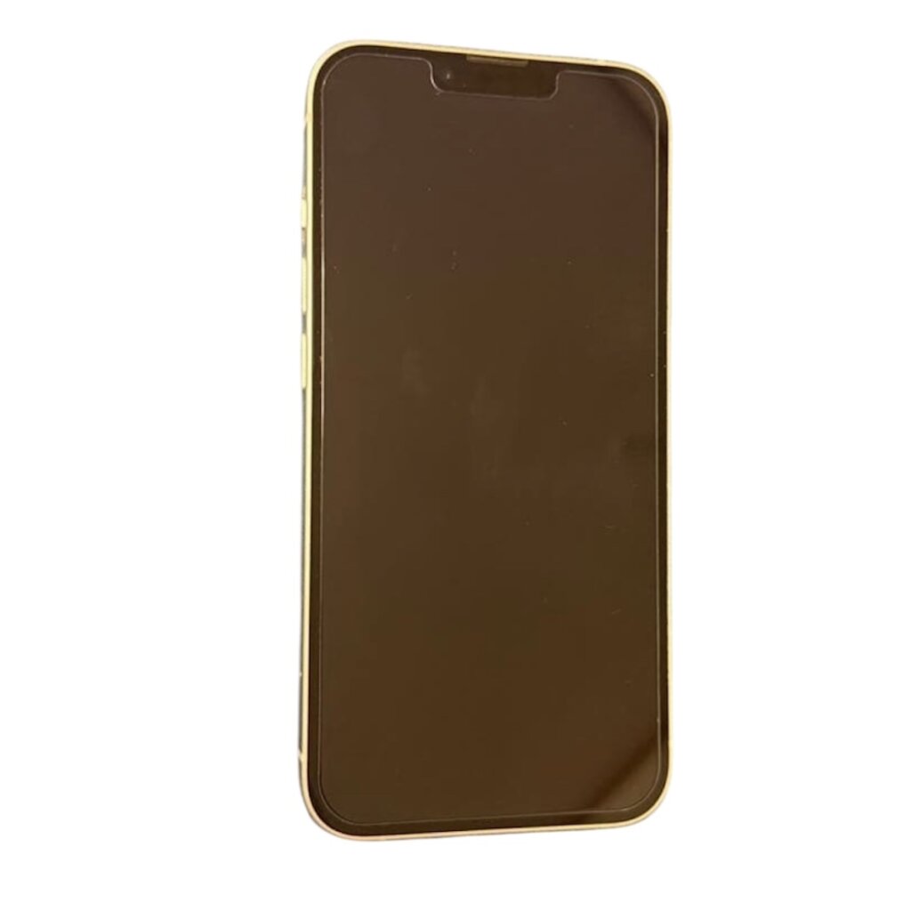 iPhone13 液晶交換修理