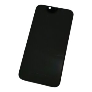 iPhone14 液晶交換