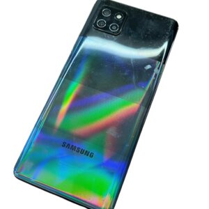 Samsung Galaxy A42 5G 基板修理