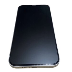 iPhone12 液晶交換修理