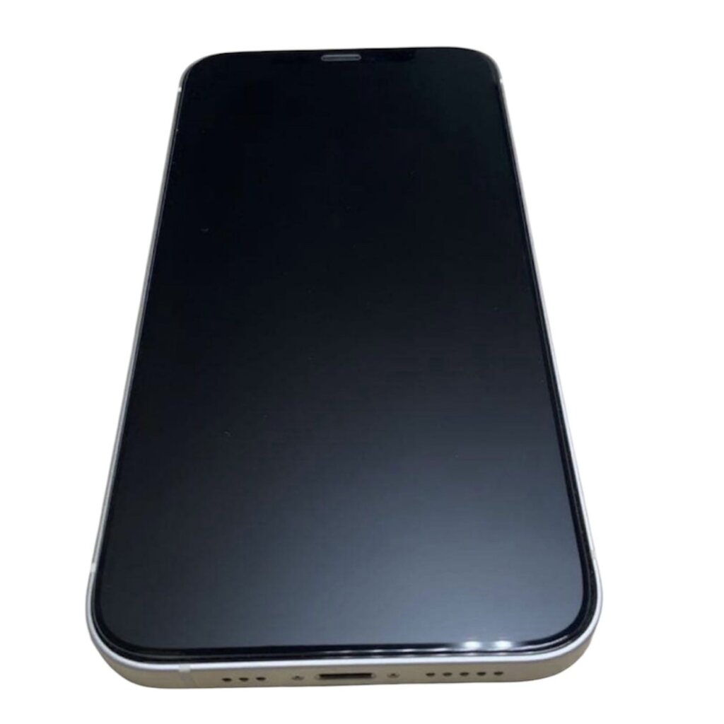 iPhone12 液晶交換修理