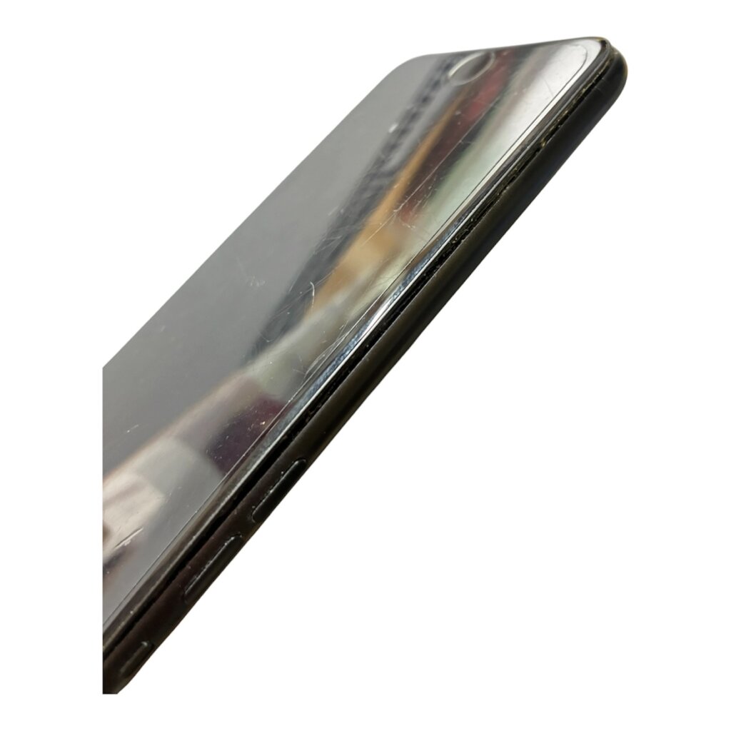 【即日修理】 iPhoneSE2 バッテリー交換