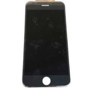 iPhone SE3 液晶交換