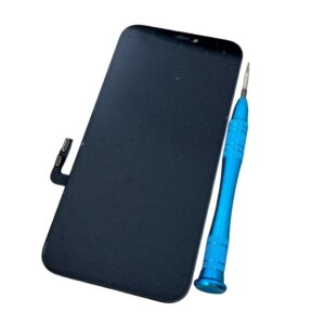 ただいま半額キャンペーン中！【衝撃破損:液晶交換】iPhone 12Pro