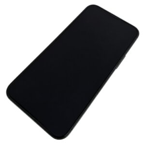 【即日修理！】【データそのまま！】iPhone 13mini バッテリー交換修理