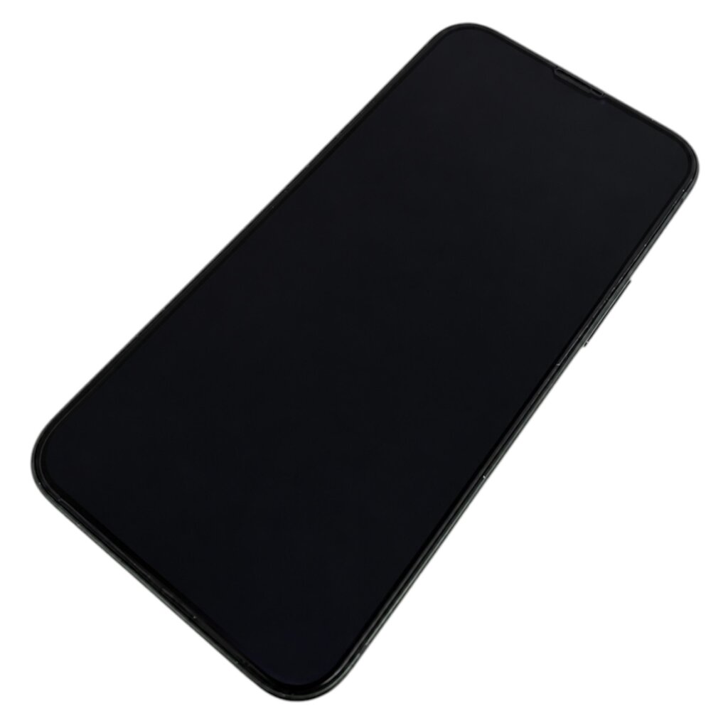 【即日修理！】【データそのまま！】iPhone 13mini バッテリー交換修理