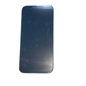 iPhone14 液晶交換 修理