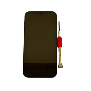 iPhone13【消耗・バッテリー交換】