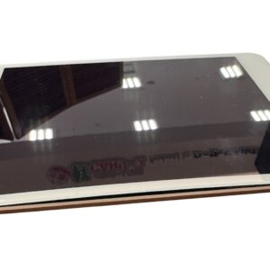 iPad mini 5 バッテリー交換