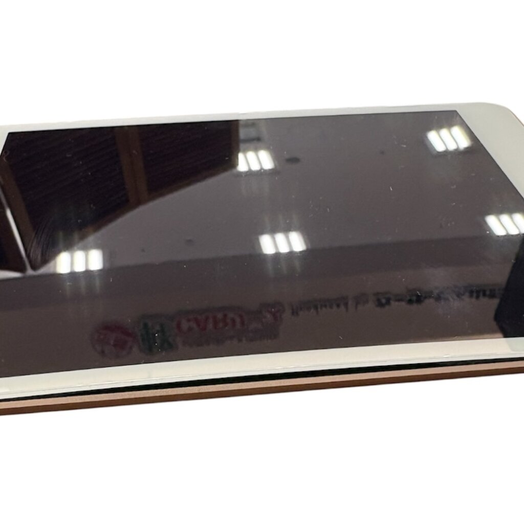iPad mini 5 バッテリー交換