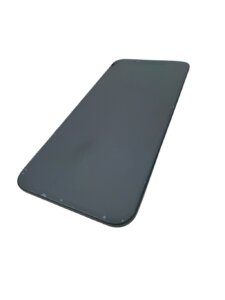 iPhone13mini　パネル交換