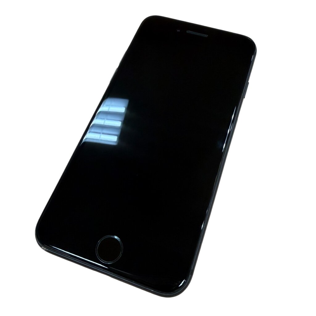 iPhoneSE3 バッテリー交換