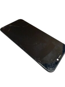 iPhone11Pro 液晶交換