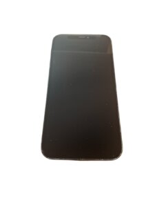 【即日修理！】iPhone12　バッテリー交換