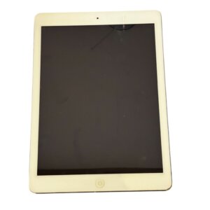 iPad【ブラックアウト・液晶交換】