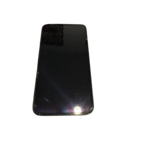 iPhone13 液晶交換修理