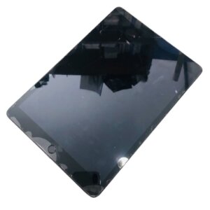 iPad9（第9世代）　液晶交換