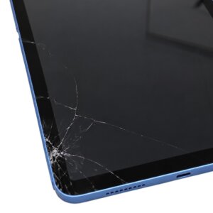iPad10 (第10世代)　パネル交換