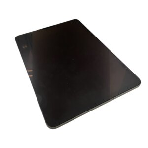 【データそのまま】iPad Pro 11インチ　バッテリー交換