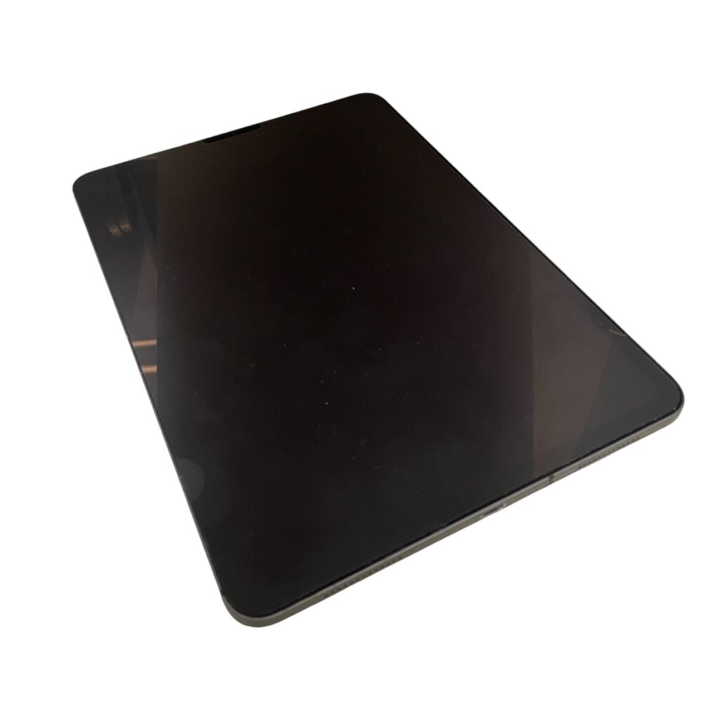 【データそのまま】iPad Pro 11インチ　バッテリー交換