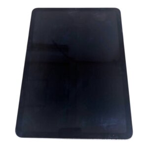 iPad Air 第5世代 液晶交換