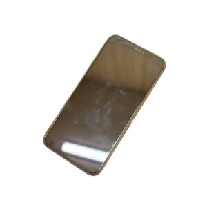 iPhone11Pro　バッテリー交換修理
