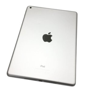 iPad 第5世代のイヤホンジャック修理