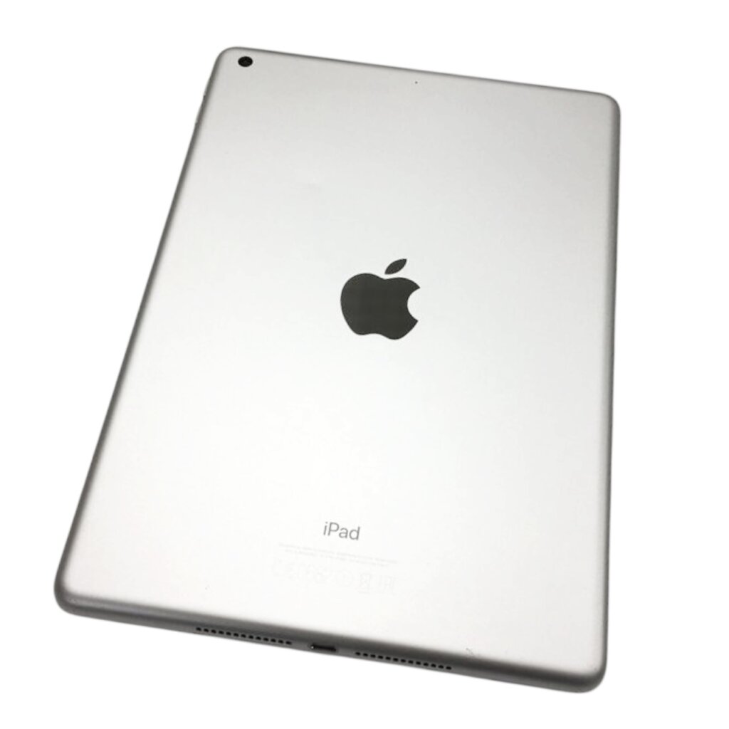 iPad 第5世代のイヤホンジャック修理