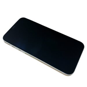 【即日修理!!】iPhone12　バッテリー交換