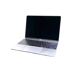 【画面に線が入り動作不可】MacBook・マックブック・液晶交換
