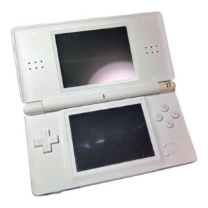 【データそのまま】 任天堂DS バッテリー交換