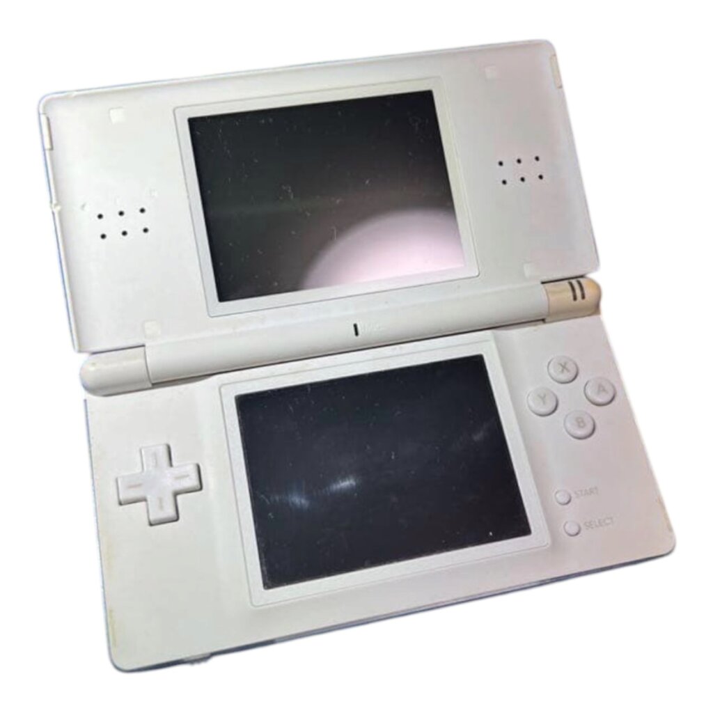 【データそのまま】 任天堂DS バッテリー交換