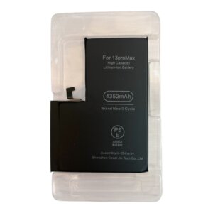iPhone13ProMax