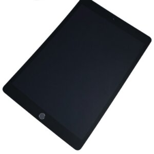 【データそのまま！】iPad　第9世代 バッテリー交換修理