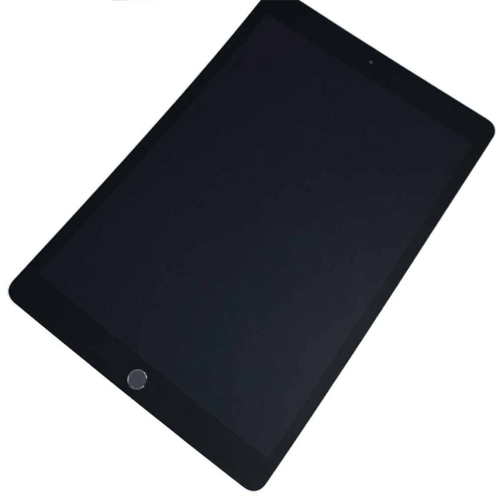 【データそのまま！】iPad　第9世代 バッテリー交換修理