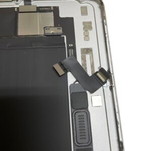 iPad 10ドックコネクター交換| つくばみらい市| iPad修理ご予約にて対応！
