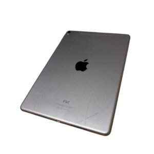 iPad Pro バックフレーム交換