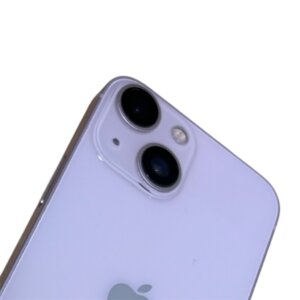 iPhone13Pro アウトカメラ交換