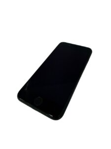 iPhoneSE3　パネル交換