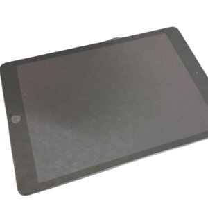 【データそのまま!!】iPad7　バッテリー交換