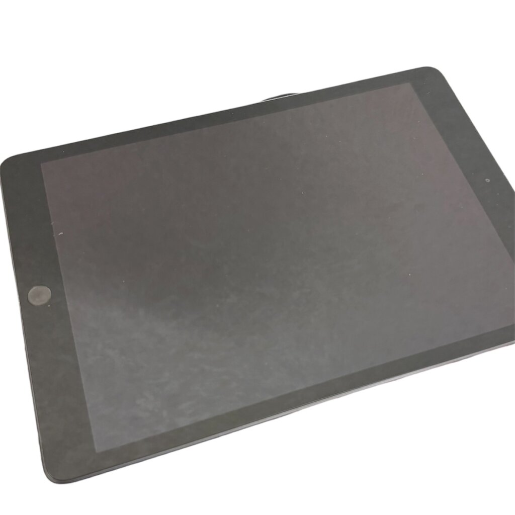 【データそのまま!!】iPad7　バッテリー交換
