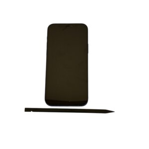 iPhone12【衝撃破損・フロントパネル交換】